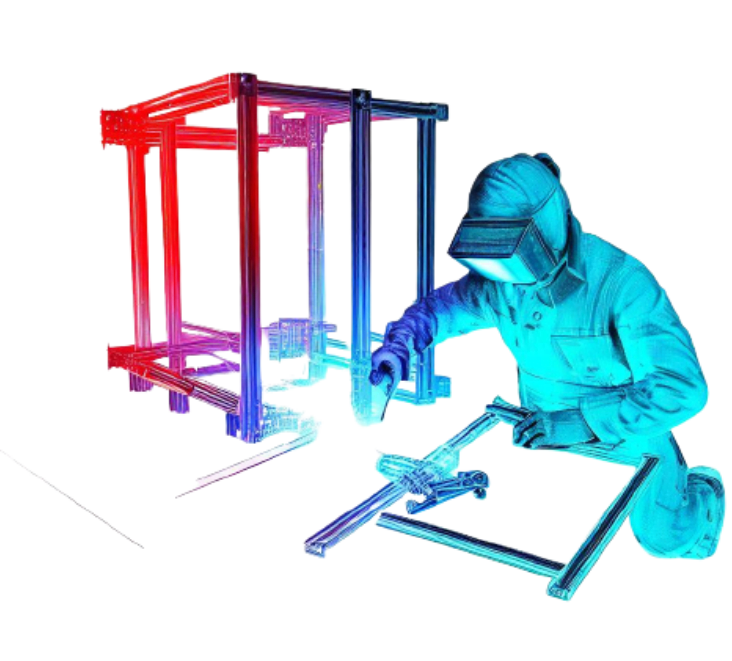 Wielmetal konstrukcje stalowe