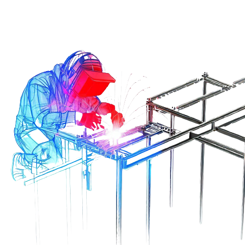 Wielmetal konstrukcje stalowe